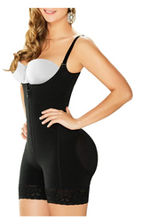 Sarali Women's Shapewear Girdle S0077