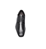 Ferracini Ambience Zapato de Piel Hombre 5333