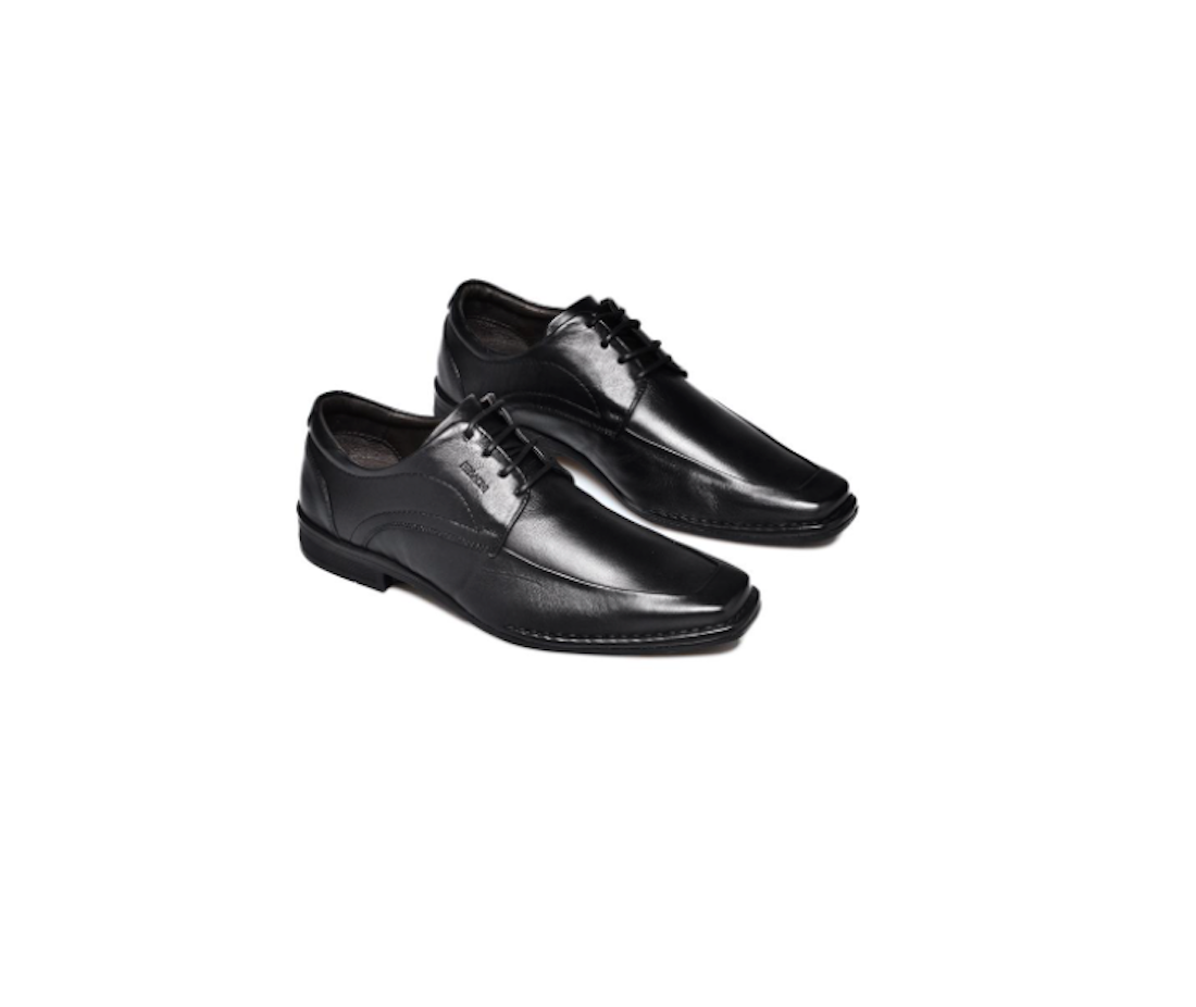 Ferracini Ambience Zapato de Piel Hombre 5333