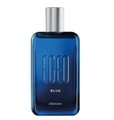 O Boticario Egeo Man Eau De Toilette Spray