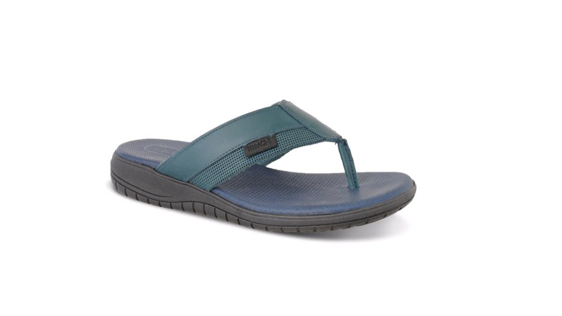 Women's Baretraps, Lancer Sandal – Peltz Shoes