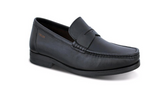 Ferracini Buenos Aires Zapato Piel Hombre 3245