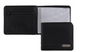 Ferracini Men's Leather Wallet CF348A