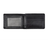 Ferracini Men's Wallet CF353A