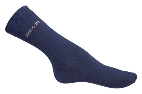 Calcetines Hombre Ferracini Ferr58G