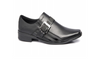 Ferracini Men's Frankfurt Leather Shoe 4373