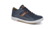 Ferracini Infinit Sneakers 2590B