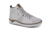 Ferracini Jeep Men's Leather Sneakers 1354D