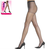 Lupo Loba Pantys Mujer Classic Fio 15 5760