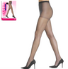 Lupo Loba Pantys Mujer Classic Fio 15 5760