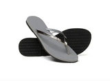 Havaianas You Flip Flop  Metalic Sandals