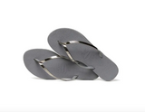 Havaianas You Flip Flop  Metalic Sandals