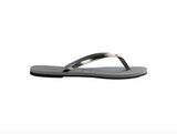 Havaianas You Flip Flop  Metalic Sandals