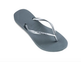 Sandálias Havaianas Slim Flip Flop