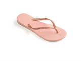 Sandálias Havaianas Slim Flip Flop